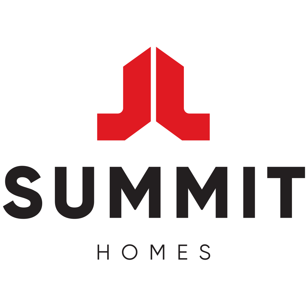 Company/Member name